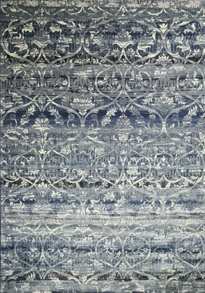 Ковер Matrix 89484-8969