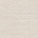 Grespania Riverside Castle Ivory 60x120 44RV219