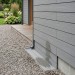 Фиброцементные панели FCS Group Wood Line F06