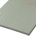 Фиброцементные панели FCS Group Wood Line F06