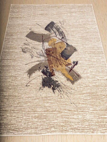 Ковер Hunnu 6A2484-029