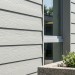 Фиброцементный сайдинг CEDRAL Wood С06