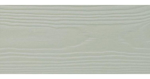 Сайдинг CEDRAL wood (имитация дерева) С06