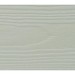 Фиброцементный сайдинг CEDRAL Wood С06