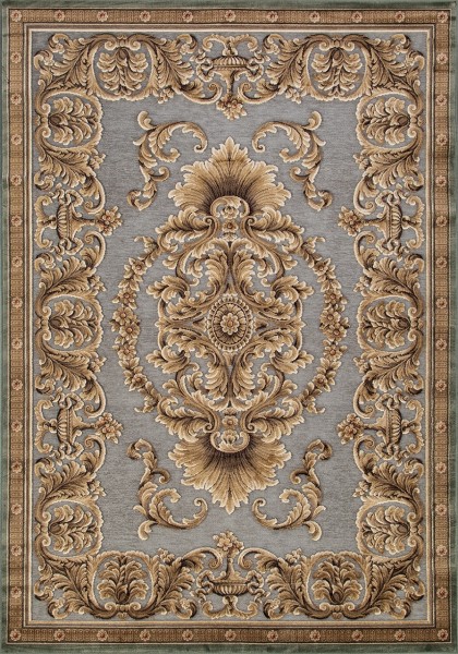 Ковер Genova 38497-5252/51