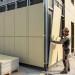 Фиброцементные панели FCS Group Smooth Line F11