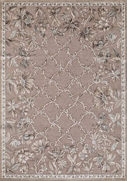 Ковер Genova 38262-6525/90