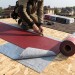 Ковер-основа Docke Premium Plast EL