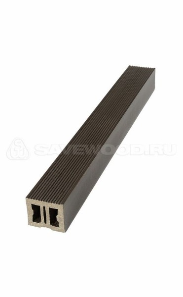 Универсальный профиль (лага) усиленный Savewood