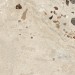 Fioranese I Cocci Siciliani Sabbia 60.4x120.8 0SC622R