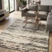 Ковер Avanti Melete beige 240x330