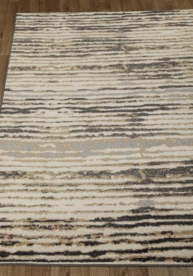 Ковер Avanti Melete beige 240x330