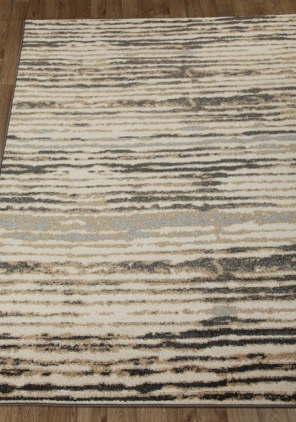 Ковер Avanti Melete beige