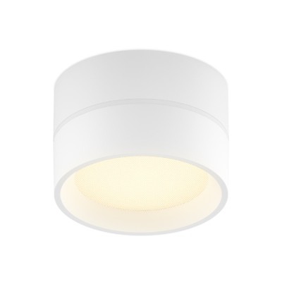 Светильник потолочный SOFT 10.30 W