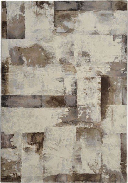 Ковер Argentum 63354-6282