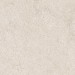 Grespania Ribera Marfil 60x120 44RI79R