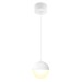 Светильник подвесной BALL P 10.30 W + BASE N