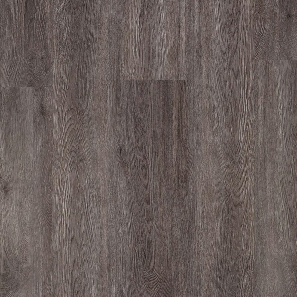 Виниловый пол AquaFloor коллекция Nano AF3210N