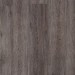 Виниловый пол AquaFloor коллекция Nano AF3210N