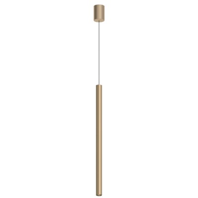 Светильник подвесной LOGIC Q600 8.30 CPH + BASE N
