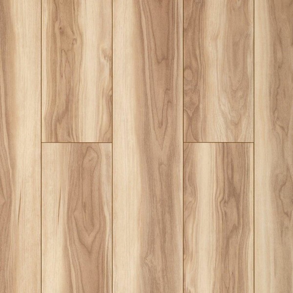 Виниловый пол AquaFloor коллекция Space Nuts XL AF4071NXL