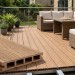 Террасная доска ДПК Outdoor 3D NEVADA/CALIFORNIA, Дуб