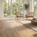Ламинат Kronotex коллекция Amazone Дуб Неброский D 3668