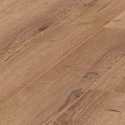 Ламинат Kronotex коллекция Amazone Дуб Неброский D 3668