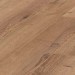 Ламинат Kronotex коллекция Amazone Дуб Неброский D 3668