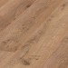 Ламинат Kronotex коллекция Amazone Дуб Неброский D 3668