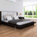 Ламинат Kronotex коллекция Amazone Дуб Неброский D 3668