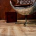 Виниловый пол Vinilam коллекция PARQUET Herringbone Классический Паркет IS11166