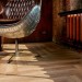 Виниловый пол Vinilam коллекция PARQUET Herringbone Классический Паркет IS11166