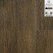 Кварцвиниловая плитка Invictus коллекция Maximus DryBack 32 New England Oak Sand