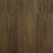 Кварцвиниловая плитка Invictus коллекция Maximus DryBack 32 New England Oak Sand