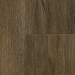 Кварцвиниловая плитка Invictus коллекция Maximus DryBack 32 New England Oak Sand
