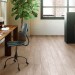 Кварцвиниловая плитка Invictus коллекция Maximus DryBack 32 New England Oak Sand