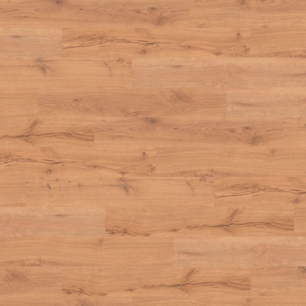 Ламинат Haro коллекция Tritty 100 Дуб альпийский натур 526676