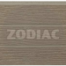 Фасадная панель Zodiac Тройная Доска AE11-004