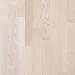 Паркетная доска Grabo коллекция Eminence Дуб натур белый лак