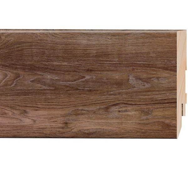 Плинтус Classen МДФ ламинированный L210