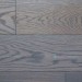 Инженерная доска Kraft Parkett Дуб Рустик 150х15 мм Арт. 41