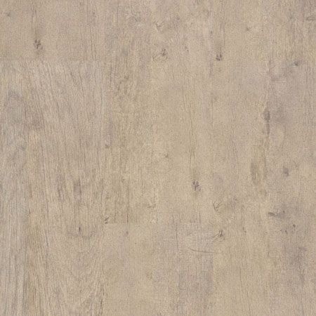 Пробковый пол Corkstyle коллекция Wood Oak Antique washed клеевой