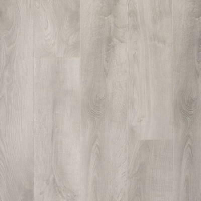 Ламинат CliX Floor коллекция Intense Дуб Хоккайдо CXI150