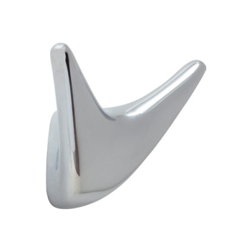 Крючок AS2025 0091 CR