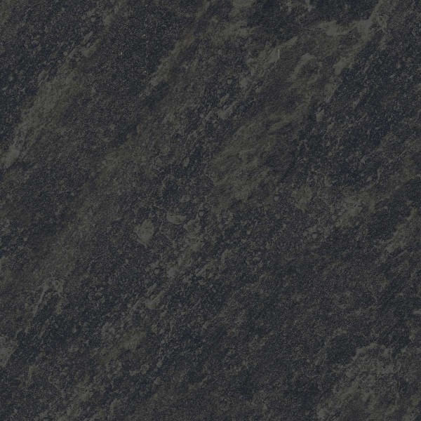 Керамогранит Maimoon Ceramica (Маймун Керамика) Outdoor Crystal Nero 60х60 см