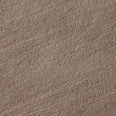 Керамогранит Atlas Concorde (Атлас Конкорд) Cliff Beige Lastra 20mm 60x60 см (610010000851)