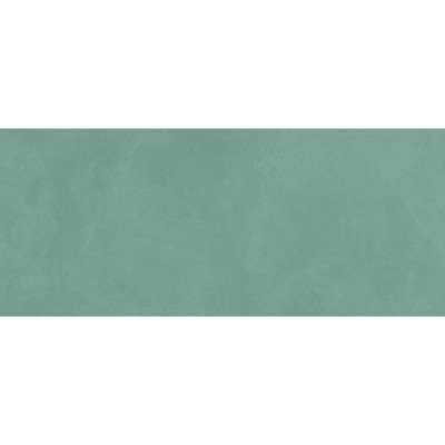 Плитка Atlas Concorde (Атлас Конкорд) Prism Moss 50x120 см, A4TP