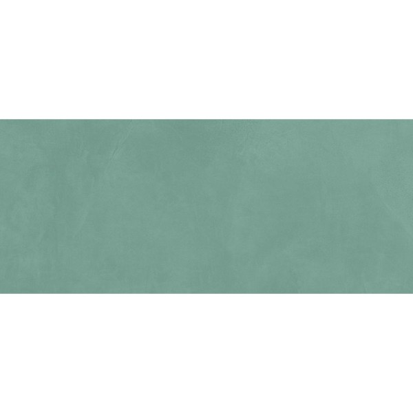 Плитка Atlas Concorde (Атлас Конкорд) Prism Moss 50x120 см, A4TP
