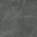Ariana Nobile Grey Grafite Lux+ 60x120 PF60006313